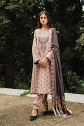 Img_coco_by_zara_shahjahan_winter_22_awwal_boutique