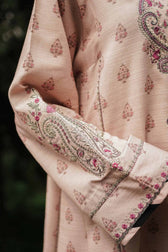 Img_coco_by_zara_shahjahan_winter_22_awwal_boutique