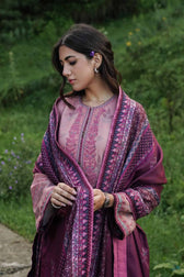 img_zara_shahjahan_coco_winter_22_awwal_boutique