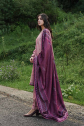 img_zara_shahjahan_coco_winter_22_awwal_boutique