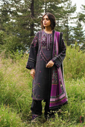 img_coco_by_zara_shahjahan_22_awwal_boutique