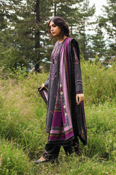 img_coco_by_zara_shahjahan_22_awwal_boutique