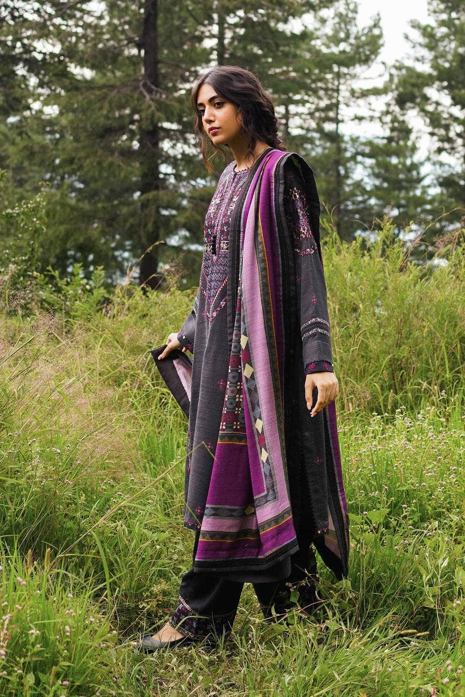 img_coco_by_zara_shahjahan_22_awwal_boutique