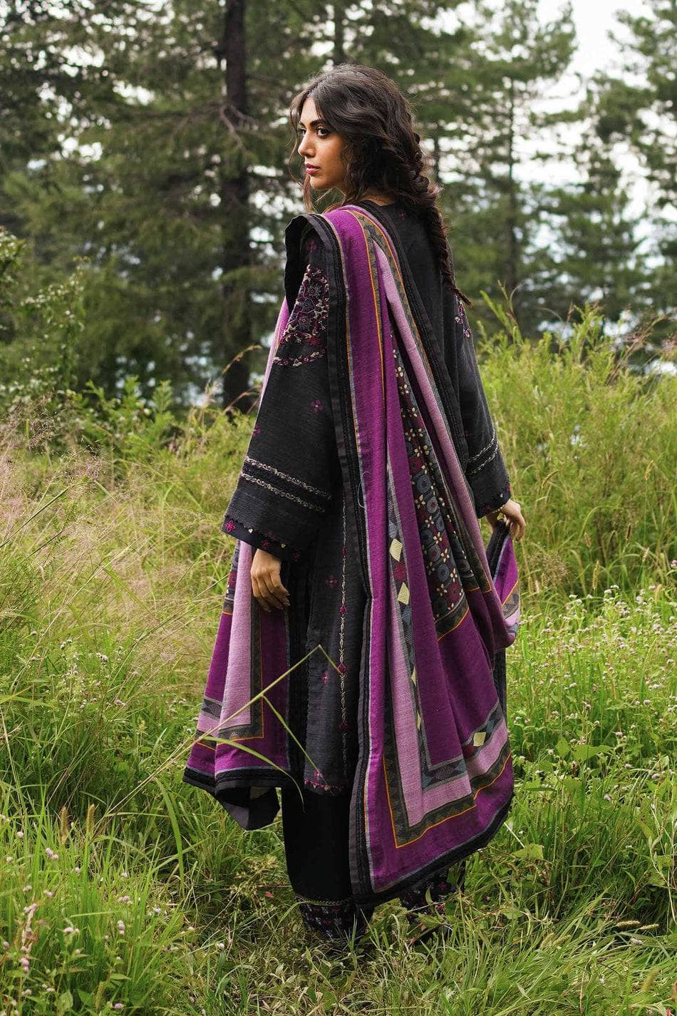 img_coco_by_zara_shahjahan_22_awwal_boutique