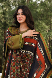 Img_coco_by_zara_shahjahan_winter_22_awwal_boutique