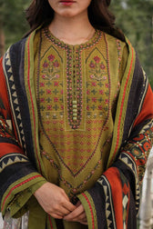 Img_coco_by_zara_shahjahan_winter_22_awwal_boutique