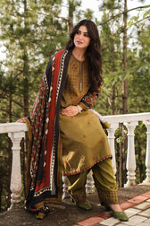 Img_coco_by_zara_shahjahan_winter_22_awwal_boutique