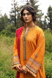 Img_coco_by_zara_shahjahan_winter_22_awwal_boutique