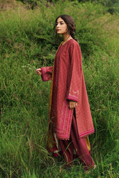 Img_coco_by_zara_shahjahan_winter_22_awwal_boutique