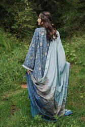Img_coco_by_zara_shahjahan_winter_22_awwal_boutique