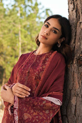 Img_coco_by_zara_shahjahan_winter_22_awwal_boutique