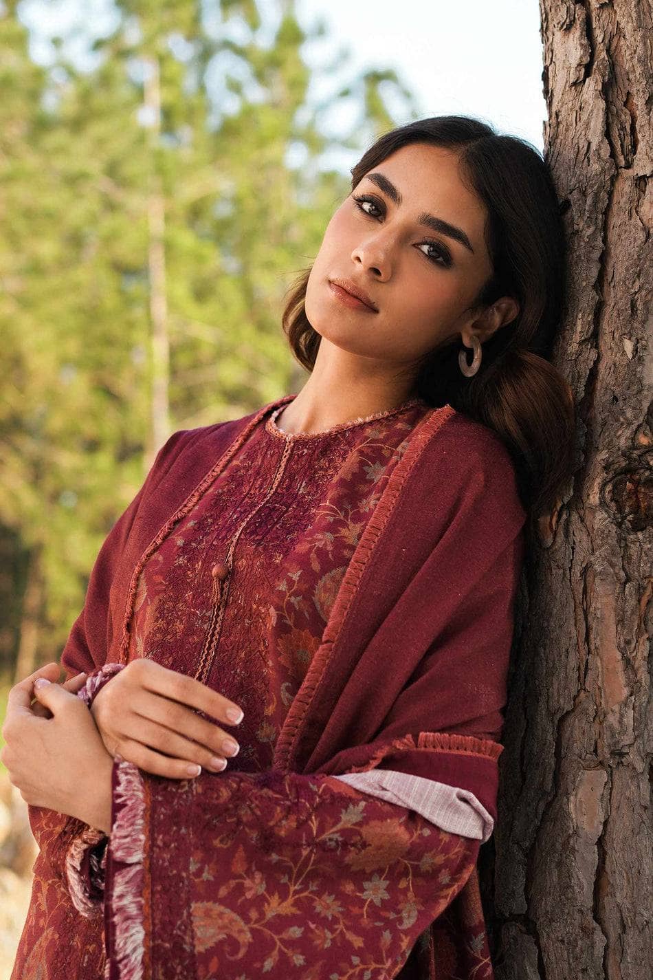Img_coco_by_zara_shahjahan_winter_22_awwal_boutique