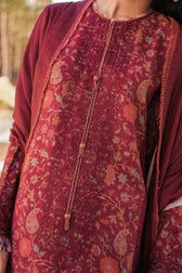Img_coco_by_zara_shahjahan_winter_22_awwal_boutique