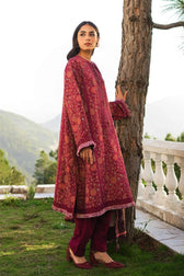Img_coco_by_zara_shahjahan_winter_22_awwal_boutique