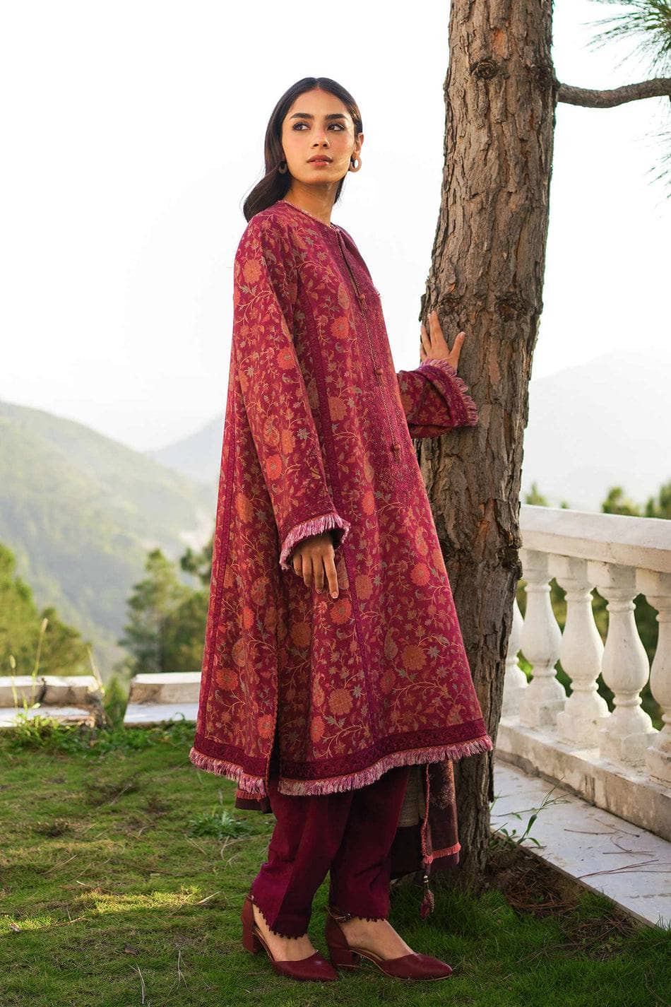 Img_coco_by_zara_shahjahan_winter_22_awwal_boutique