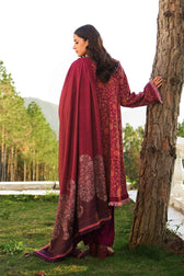 Img_coco_by_zara_shahjahan_winter_22_awwal_boutique
