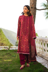 Img_coco_by_zara_shahjahan_winter_22_awwal_boutique