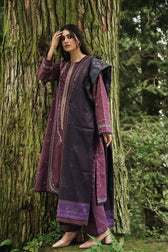 Img_coco_by_zara_shahjahan_winter_22_awwal_boutique