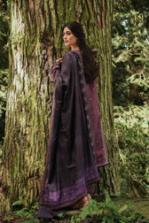 Img_coco_by_zara_shahjahan_winter_22_awwal_boutique