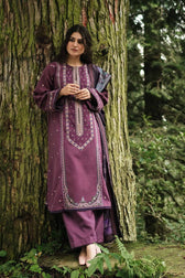 Img_coco_by_zara_shahjahan_winter_22_awwal_boutique