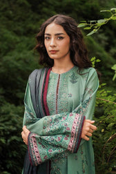 Img_coco_by_zara_shahjahan_winter_22_awwal_boutique
