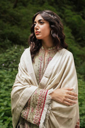 Img_coco_by_zara_shahjahan_winter_22_awwal_boutique