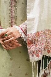 Img_coco_by_zara_shahjahan_winter_22_awwal_boutique
