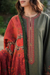 img_zara_shahjahan_coco_winter_22_awwal_boutique