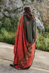 img_zara_shahjahan_coco_winter_22_awwal_boutique