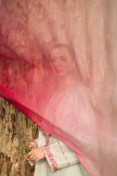 img_coco_by_zara_shahjahan_awwal_boutique