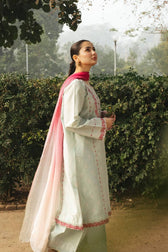 img_coco_by_zara_shahjahan_awwal_boutique