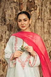 img_coco_by_zara_shahjahan_awwal_boutique