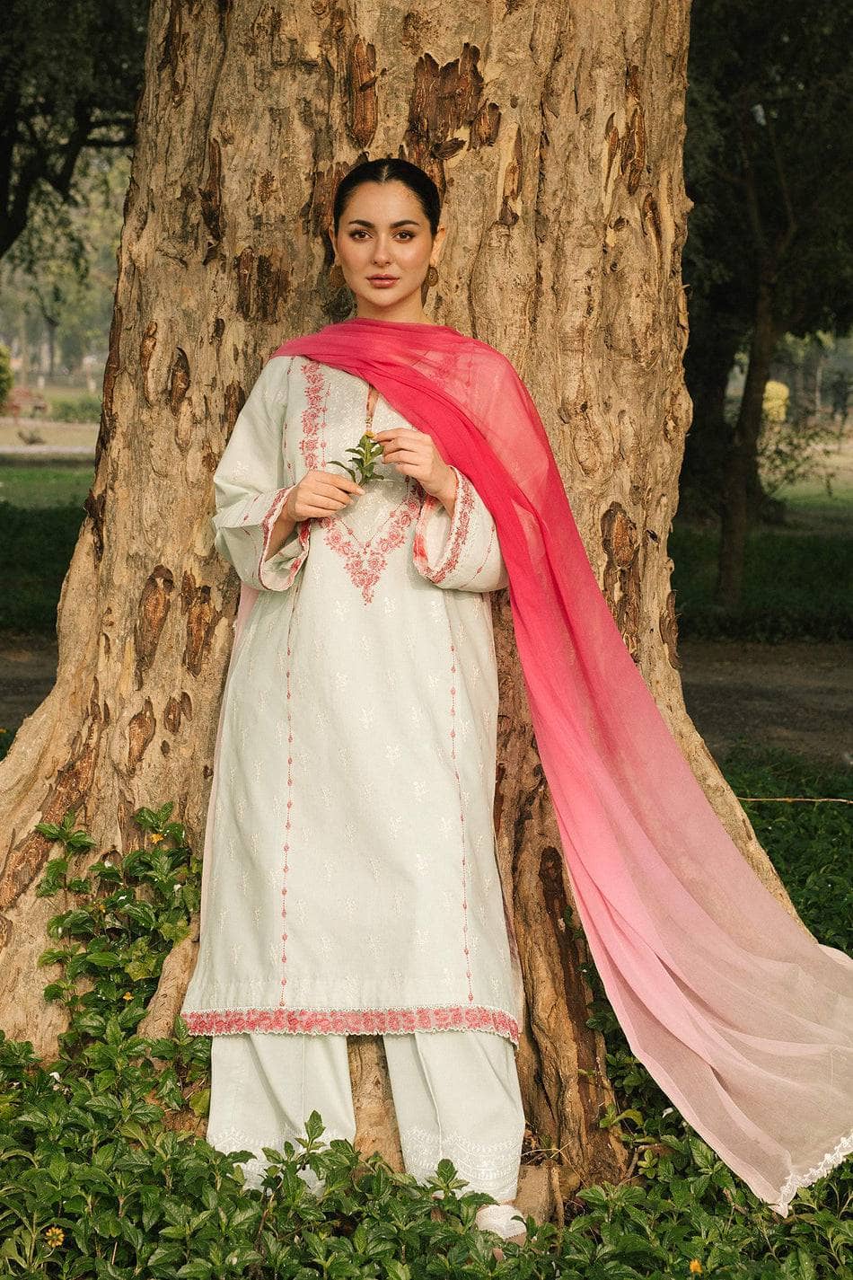 img_coco_by_zara_shahjahan_awwal_boutique