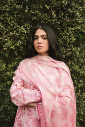 img_coco_by_zara_shahjahan_awwal_boutique
