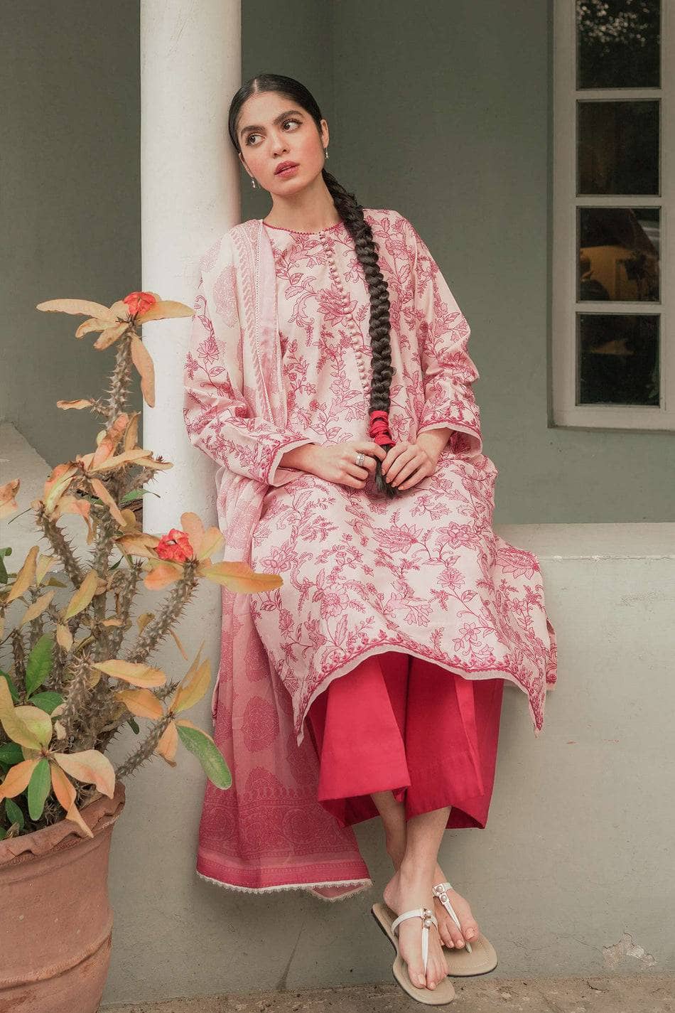 img_coco_by_zara_shahjahan_awwal_boutique