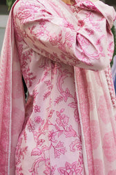 img_coco_by_zara_shahjahan_awwal_boutique
