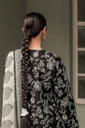img_coco_by_zara_shahjahan_awwal_boutique