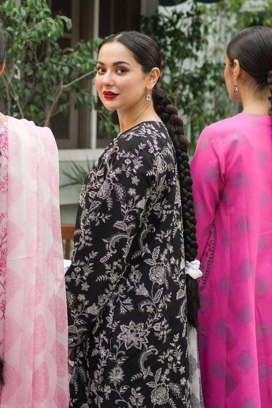 img_coco_by_zara_shahjahan_awwal_boutique