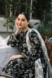 img_coco_by_zara_shahjahan_awwal_boutique