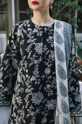 img_coco_by_zara_shahjahan_awwal_boutique
