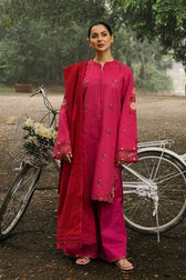 img_coco_lawn_2022_by_zara_shahjahan_awwal_boutique