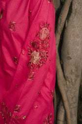 img_coco_lawn_2022_by_zara_shahjahan_awwal_boutique