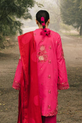 img_coco_lawn_2022_by_zara_shahjahan_awwal_boutique