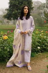 img_coco_lawn_2022_by_zara_shahjahan_awwal_boutique