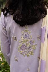 img_coco_lawn_2022_by_zara_shahjahan_awwal_boutique