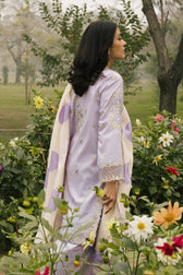 img_coco_lawn_2022_by_zara_shahjahan_awwal_boutique