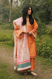 img_coco_lawn_2022_by_zara_shahjahan_awwal_boutique