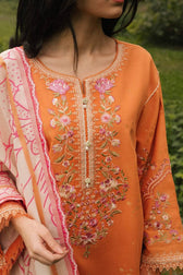 img_coco_lawn_2022_by_zara_shahjahan_awwal_boutique