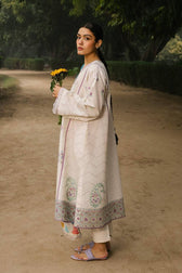 img_coco_lawn_2022_by_zara_shahjahan_awwal_boutique