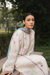 img_coco_lawn_2022_by_zara_shahjahan_awwal_boutique